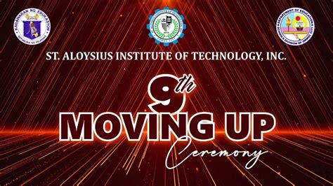 sait ormoc|Saint Alloysius Institute of Technology [ SAIT.